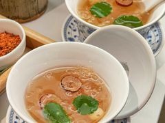 -苏梦江南·淮扬菜(夫子庙店·全天营业中)