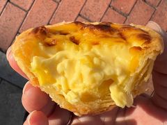 -安德鲁饼店(原店)
