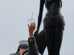 -星光大道