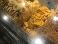 -上海哈尔滨食品厂(汇联商厦店)