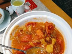 -六合居(温江店)