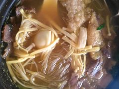 -二中酸辣汤(无锡梁溪区店)