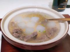 -炳胜私厨(中达旗舰店)