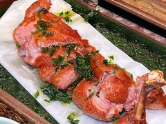 -锦府盐帮·私宴(赛特店)