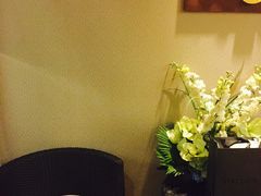 -东方之珠洗浴休闲广场(和平店)