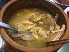 -小慧住家贵州菜(甲秀楼店)