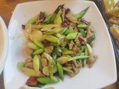 -小厨子私房菜·云南美食店