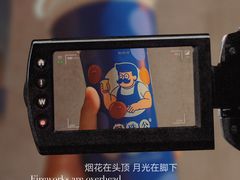 -万达广场(南宁青秀店)