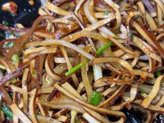 -聚味瞿记·龙虾堂(树木岭店)
