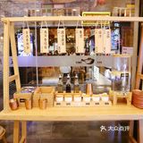 👉日售30000份的煲仔皇来上海啦❗️