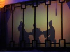 -郑州方特梦幻王国