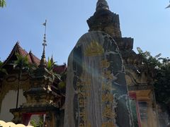 -西双版纳总佛寺