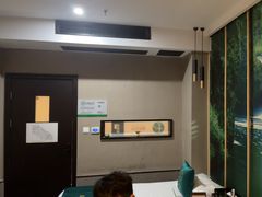 -蓉府金足印象(清江西路店)