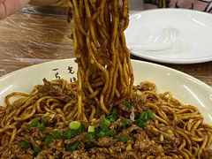 -清真双宝红油牛系列