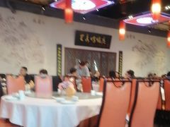 -峨嵋酒家 南北川菜 优选烤鸭(广渠路店)
