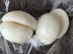 -固海糕团店