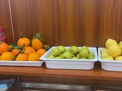 -818内蒙铜锅涮肉自助火锅(台东首店)