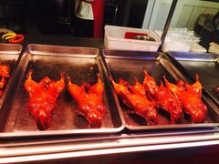 -嘉荟市场(北新泾店)