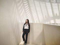 -三星美术馆Leeum