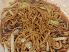 -汇兴源餐馆(小北路店)