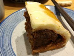-顺承小院儿