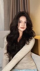 -WM Hair Salon