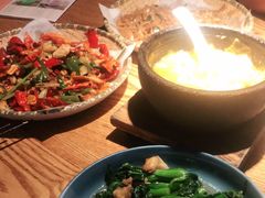 -小和庆·知味(首铸万科店)