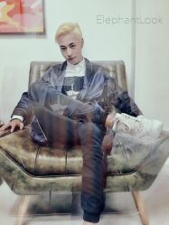 -FAB HAIR CLUB