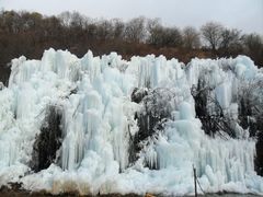 -太子岭滑雪场