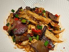 -凤凰湘语·湘粤鲜融(浦东旗舰店)