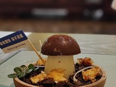 -大理董·董家小厨野生菌火锅(古城旗舰店)