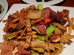 -黑鸡小馆(金源店)
