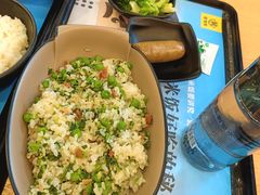 -老娘舅(奥特莱斯店)