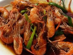 android_upload_pic-玲珑餐厅(陕西南路店)