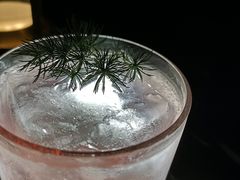 -南宁那莲豪华精选酒店-云霄酒廊·80楼高空城景酒吧