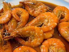 -来之顺海鲜菜馆·青岛菜·始于1993(栈桥店)