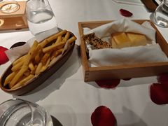 -王品牛排(北京西单店)