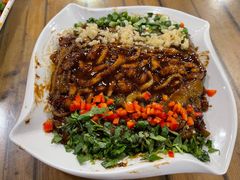 -宝源饺子(麦子店街店)