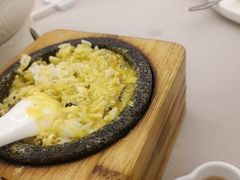 -望乡楼上海菜(陆家浜路店)