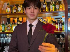 -Grand James·地中海bistro(百家湖1912店)