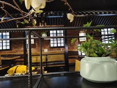 -韩盛·盛江山自助料理(于洪新玛特店)