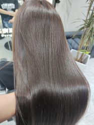 -Nice奈斯形象定制沙龙