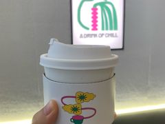 -复煮咖啡Rebrew Coffee(北京双井百环大厦店)