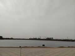 -水西公园