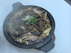 -永丰源大酒店(人民中路店)