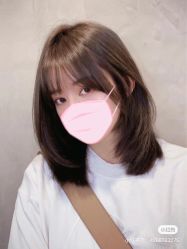 -ONE MORE变画