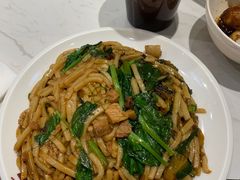 -端仕小锅(文林街店)
