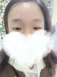 -变美丽半永久纹眉连锁·机器野生眉•洗眉