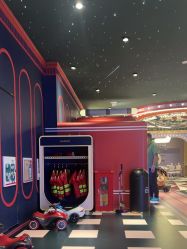 -meland亲子乐园(深圳领展中心城店)
