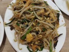 -姥家春饼店(漳州二路店)